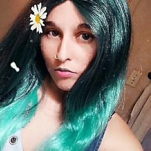 Meet your Posher, Celeste